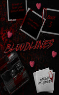 Bloodlines: Special Edition