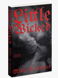 Little Wicked