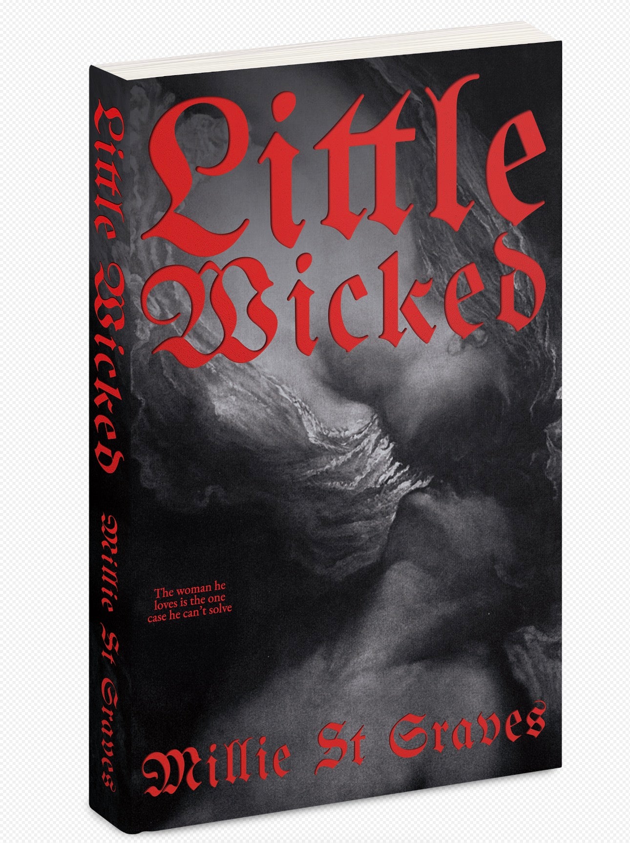 Little Wicked